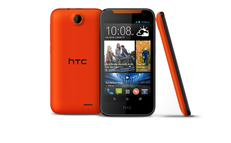 HTC-Desire-310-Orange.png